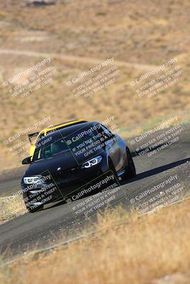 media/Aug-12-2023-Extreme Speed Twilight (Sat) [[e1904efbc3]]/4 Green Group/turn 5/